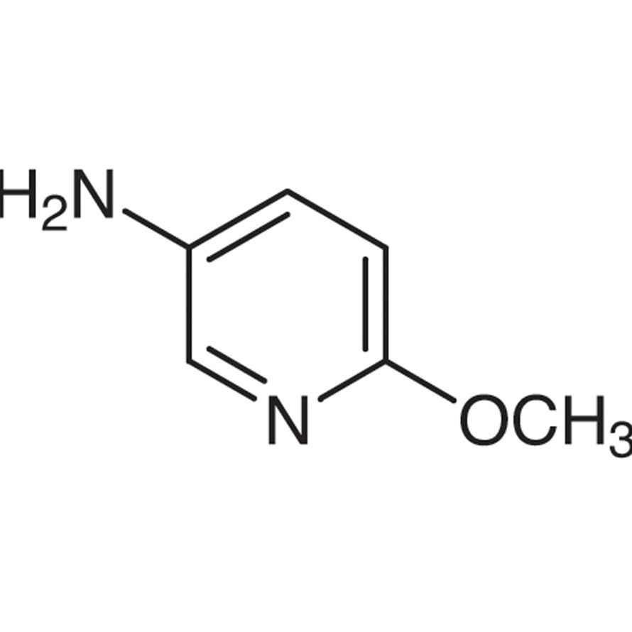 5-Amino-2-methoxypyridine