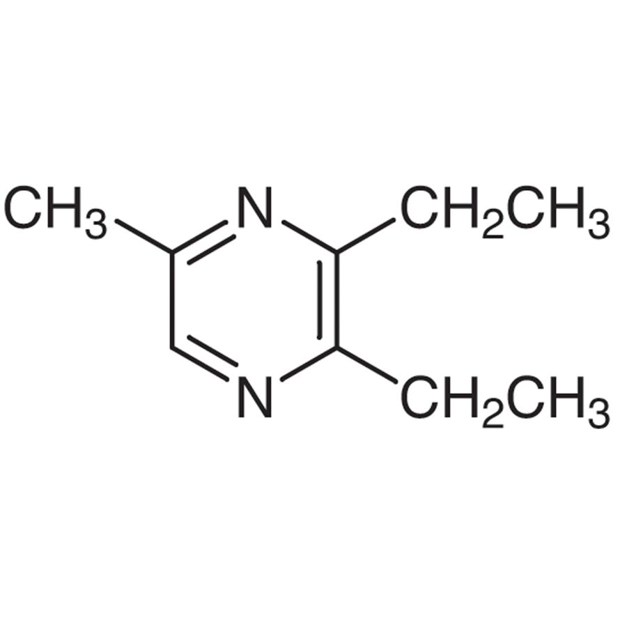 2,3-Diethyl-5-methylpyrazine