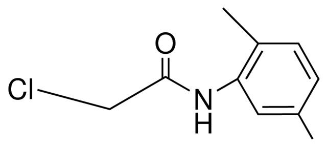 2-CHLORO-2',5'-ACETOXYLIDIDE