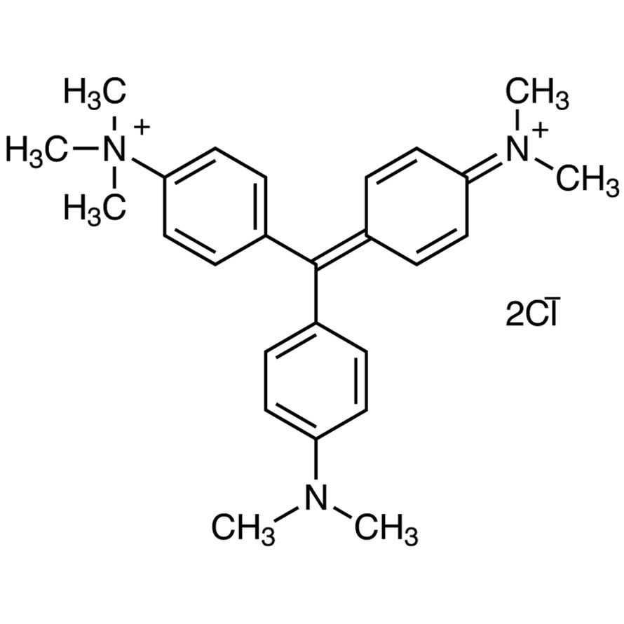 Methyl Green