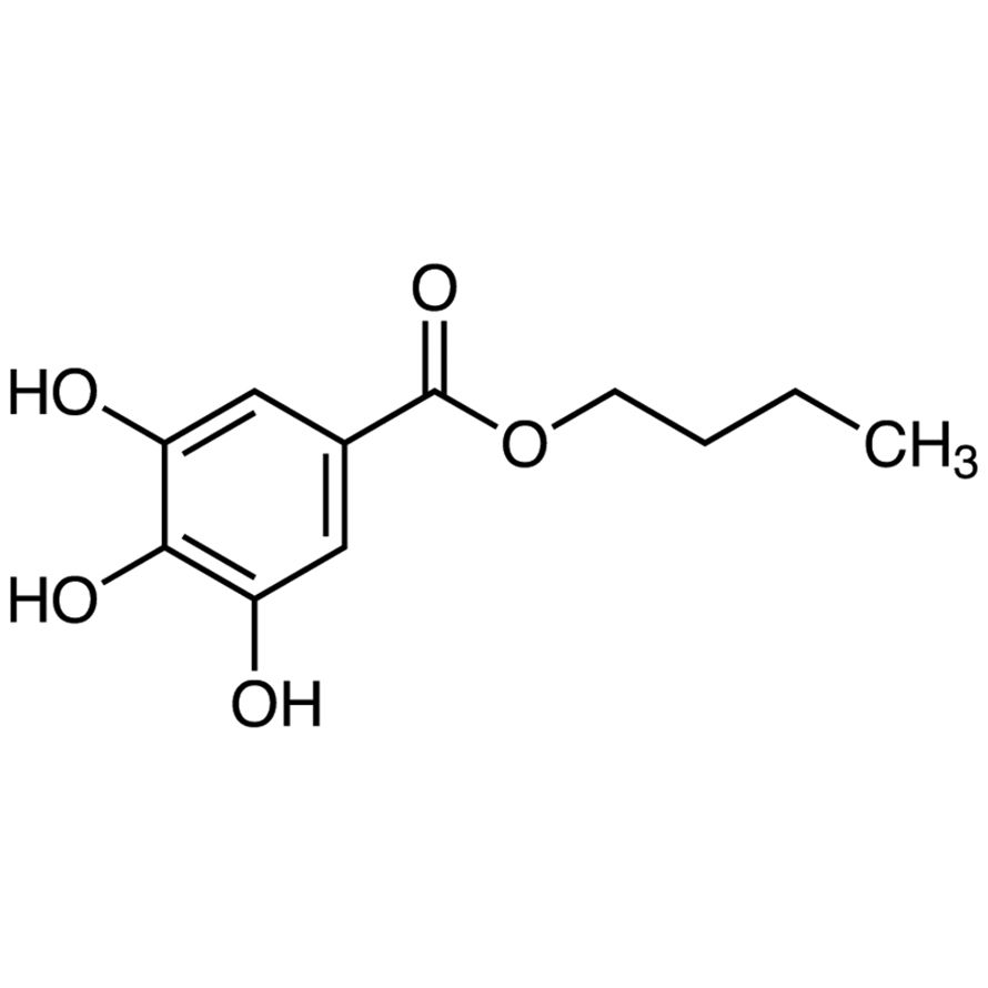 Butyl Gallate