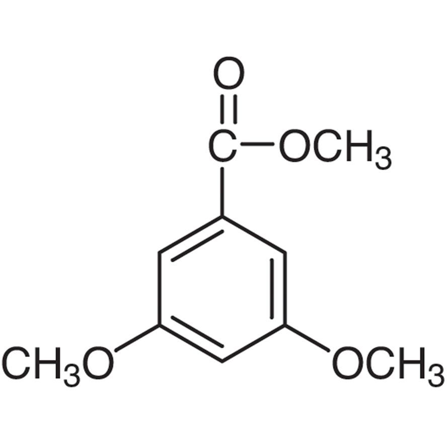 Methyl 3,5-Dimethoxybenzoate