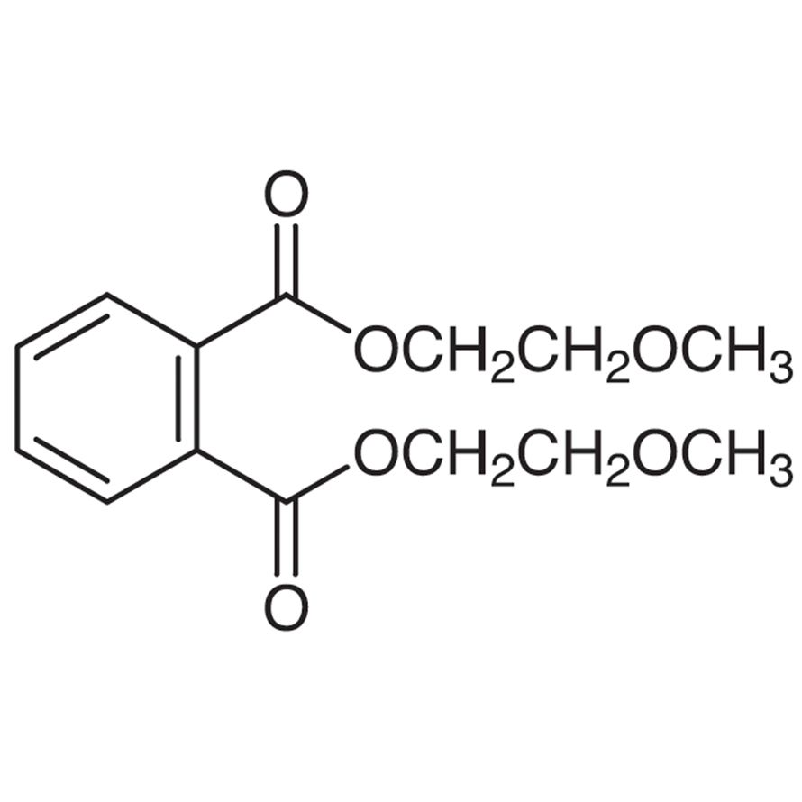 Bis(2-methoxyethyl) Phthalate