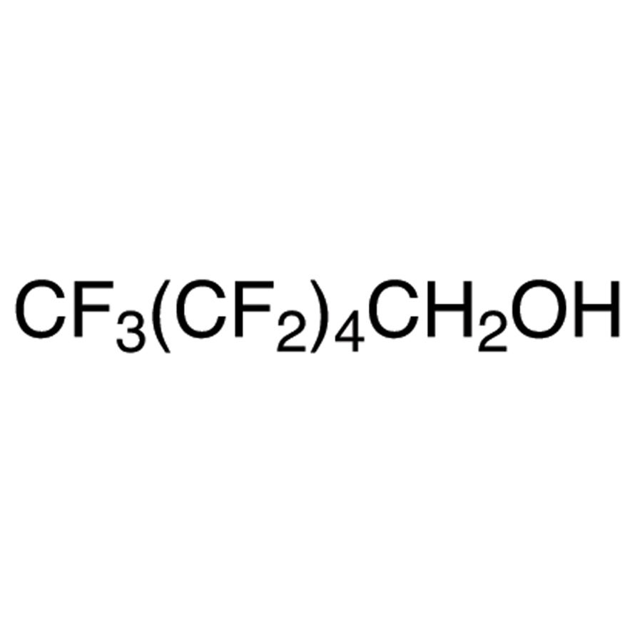 1H,1H-Undecafluoro-1-hexanol