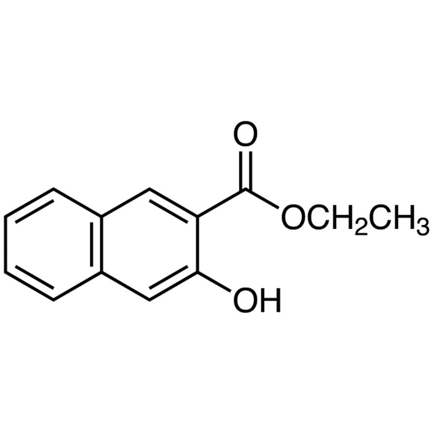 Ethyl 3-Hydroxy-2-naphthoate