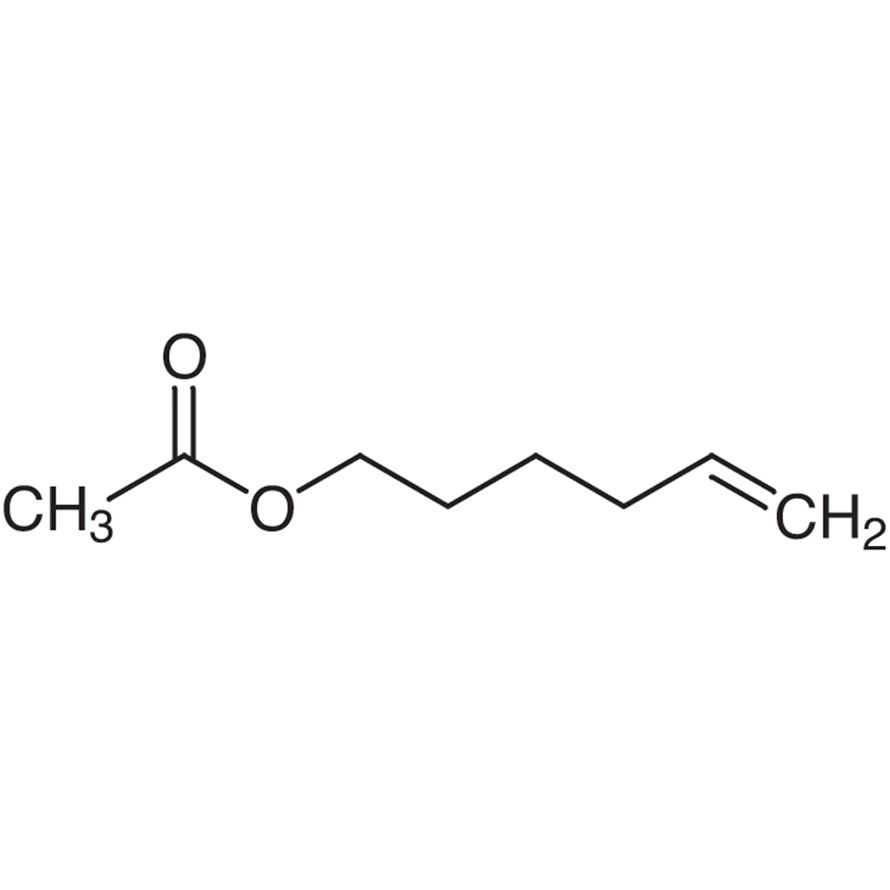 5-Hexenyl Acetate