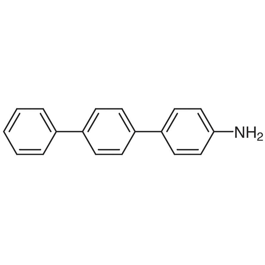 4-Amino-p-terphenyl