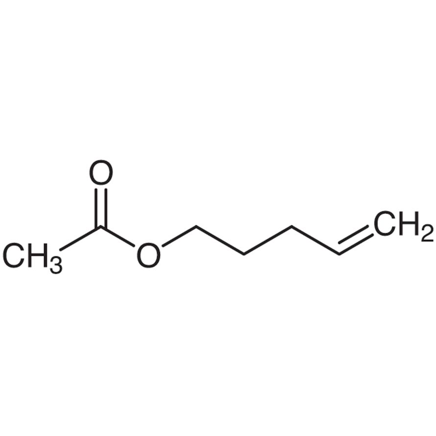 4-Pentenyl Acetate