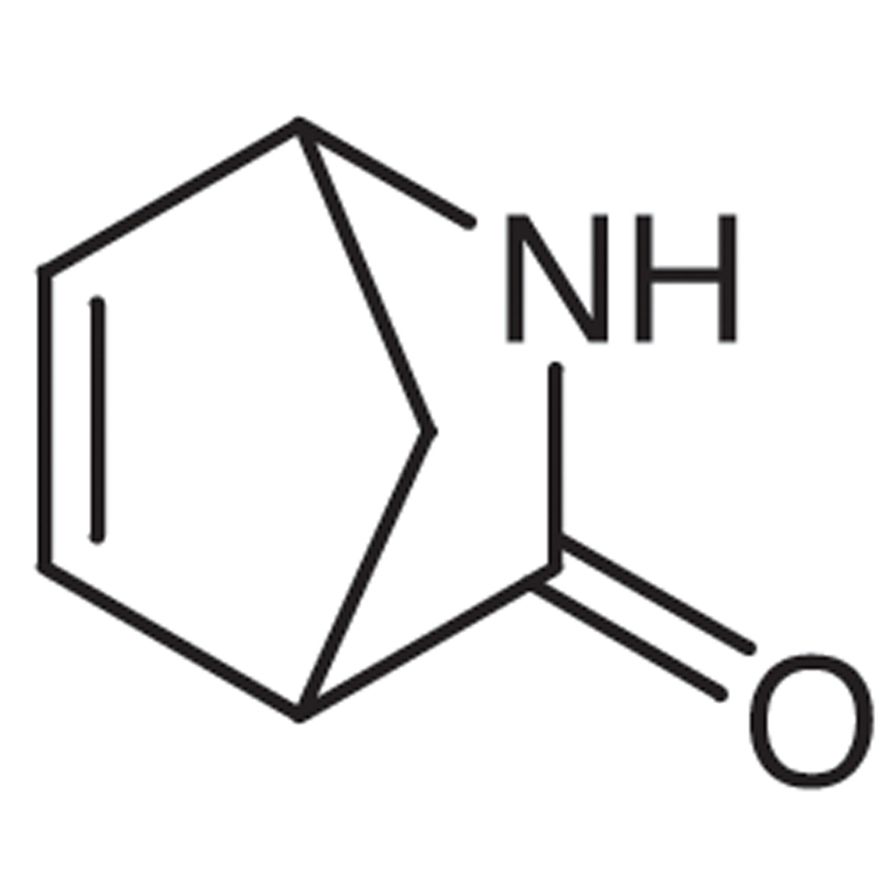 2-Azabicyclo[2.2.1]hept-5-en-3-one