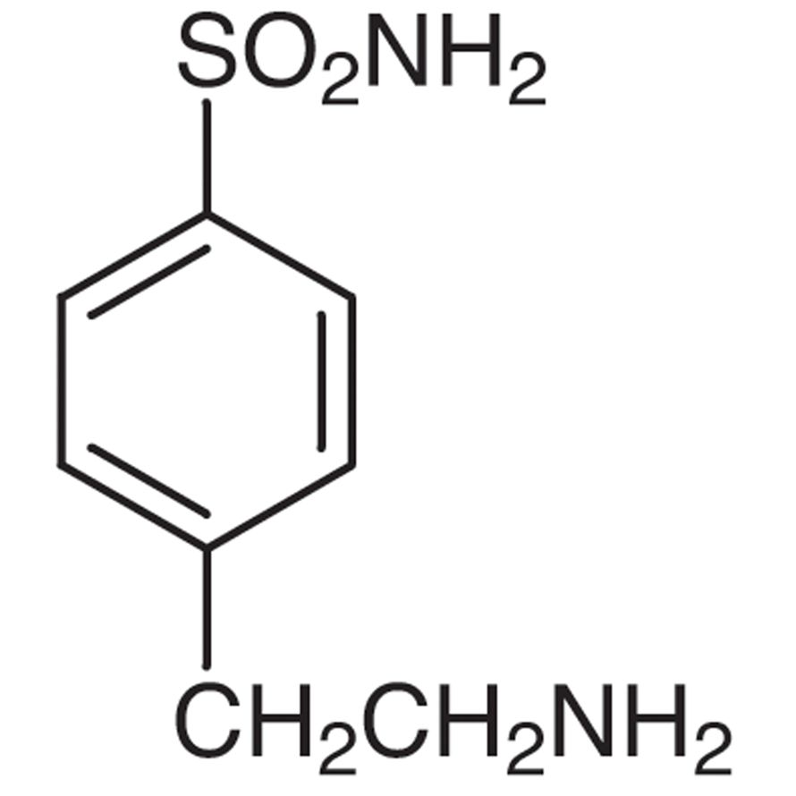 4-(2-Aminoethyl)benzenesulfonamide