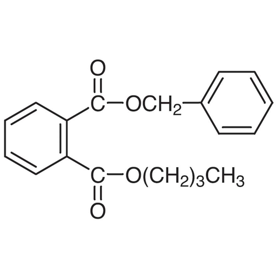 Benzyl Butyl Phthalate