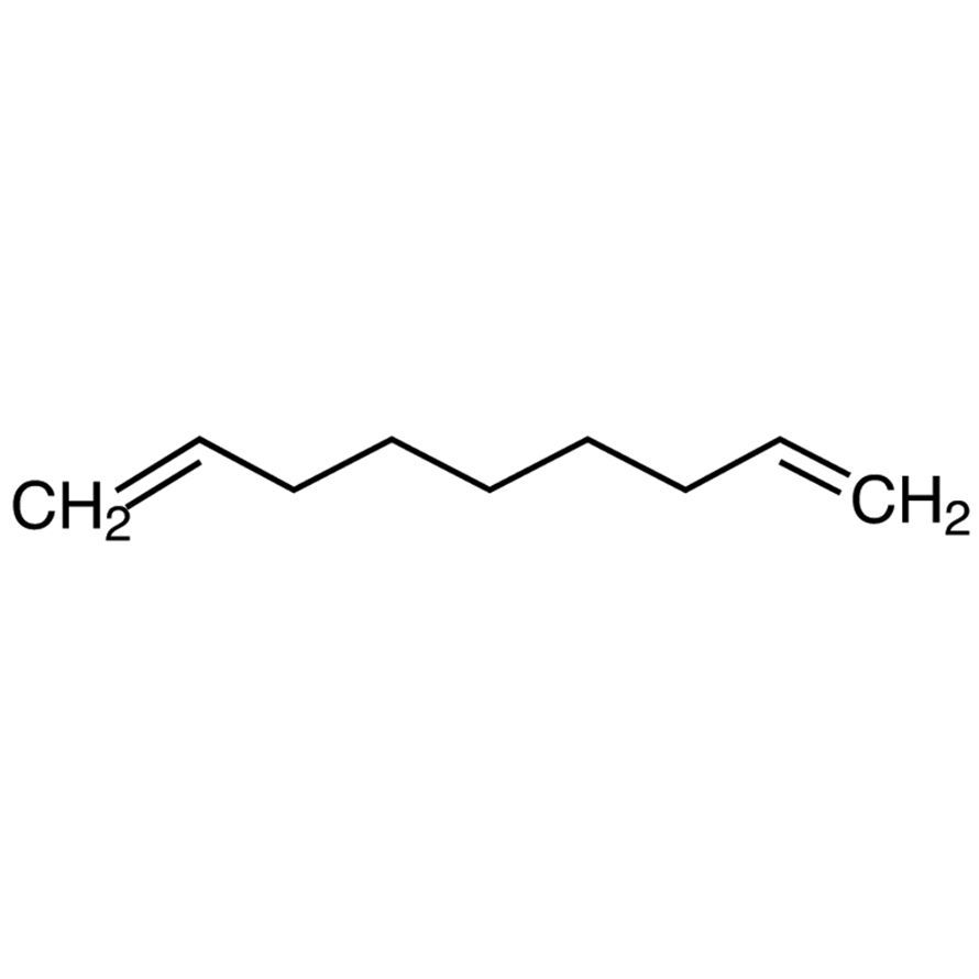 1,8-Nonadiene