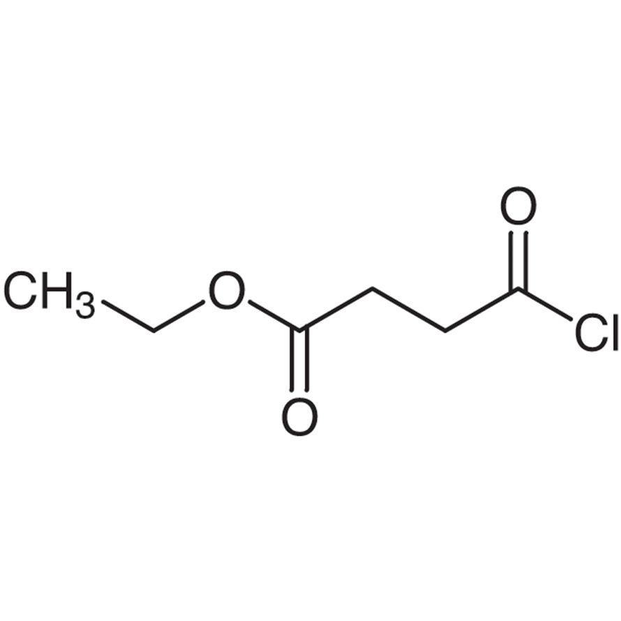 Ethyl Succinyl Chloride