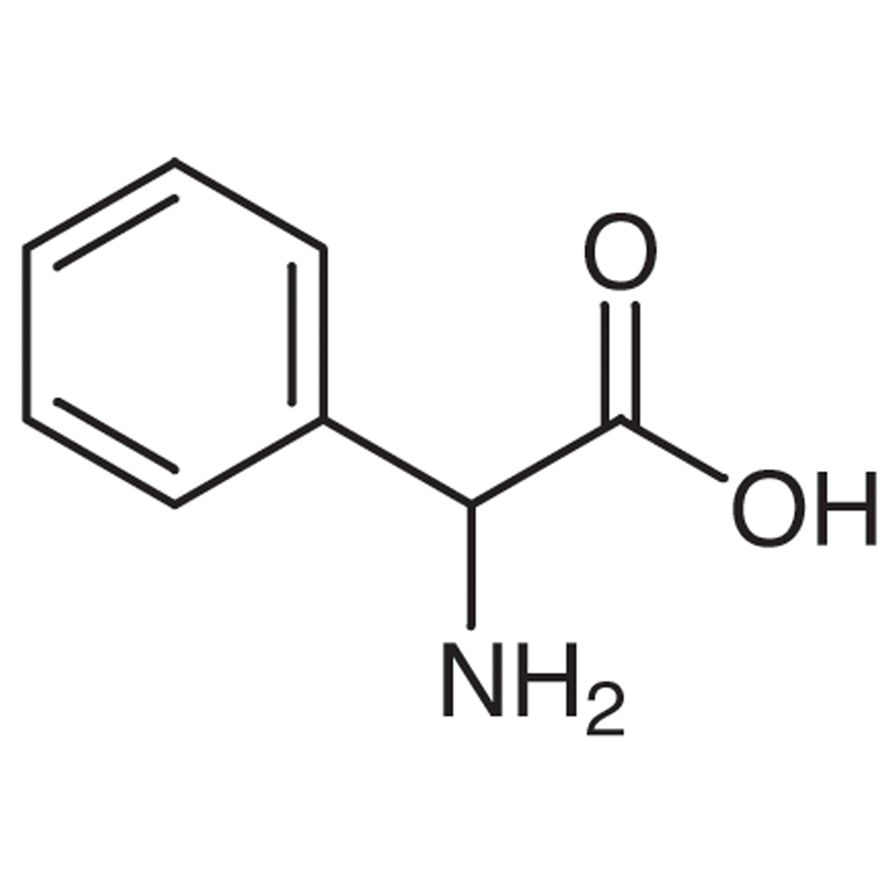 DL-2-Phenylglycine