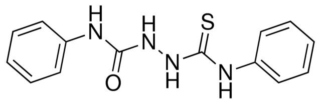 2-(anilinocarbothioyl)-N-phenylhydrazinecarboxamide