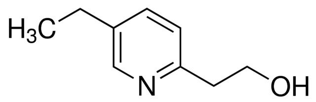 2-(5-Ethyl-2-pyridinyl)ethanol