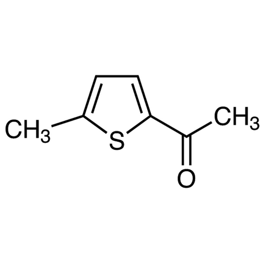 2-Acetyl-5-methylthiophene