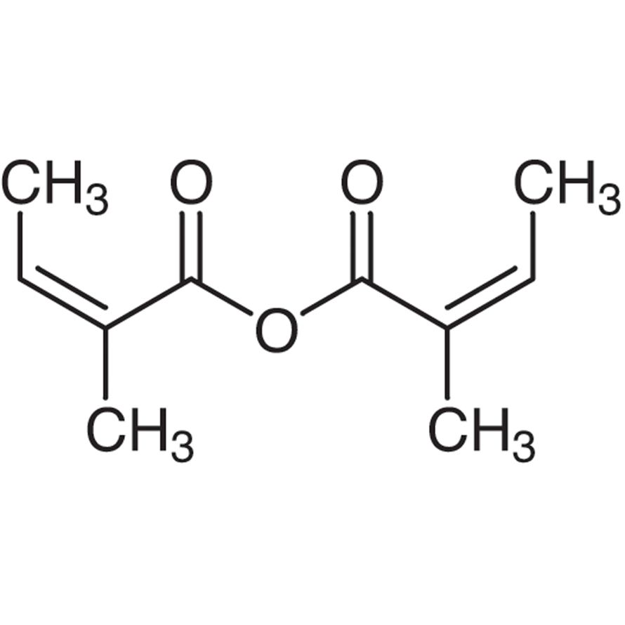 Angelic Anhydride