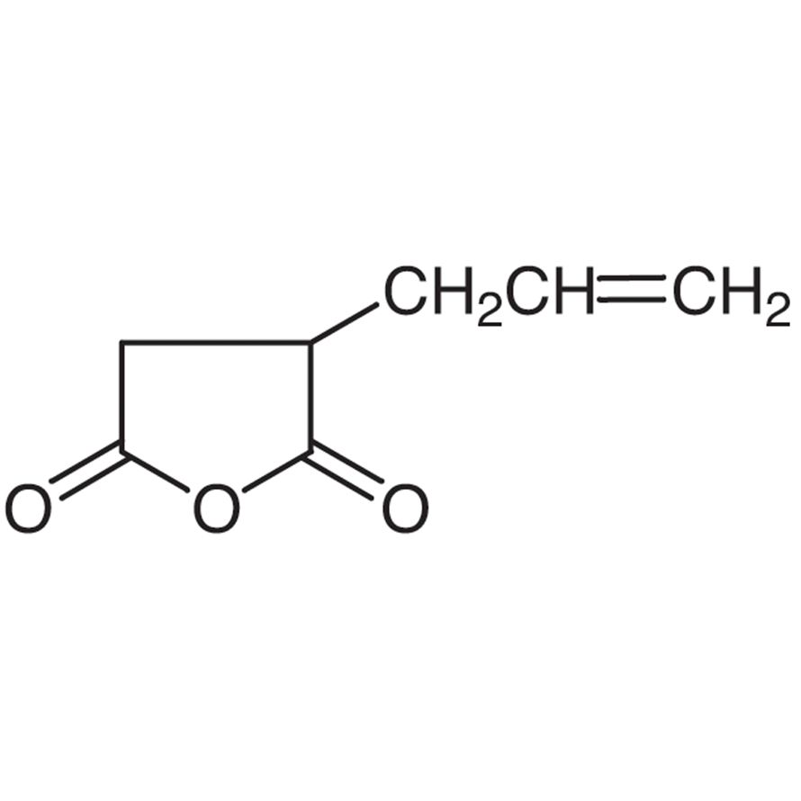 Allylsuccinic Anhydride