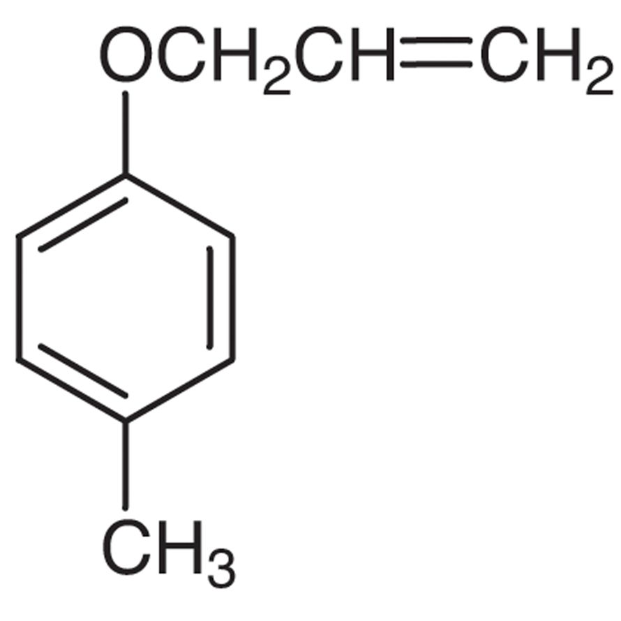 Allyl p-Tolyl Ether