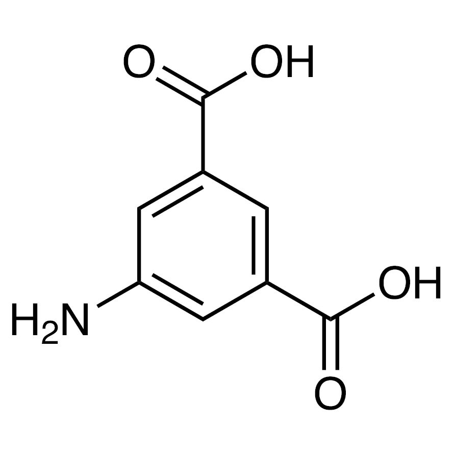 5-Aminoisophthalic Acid