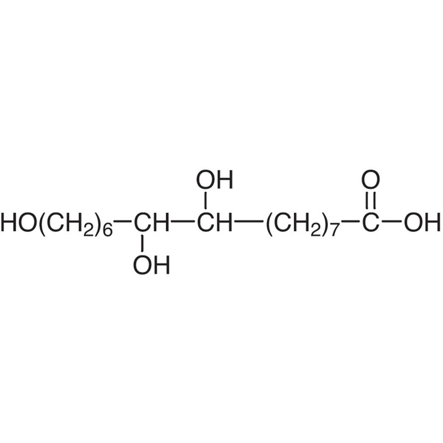 Aleuritic Acid