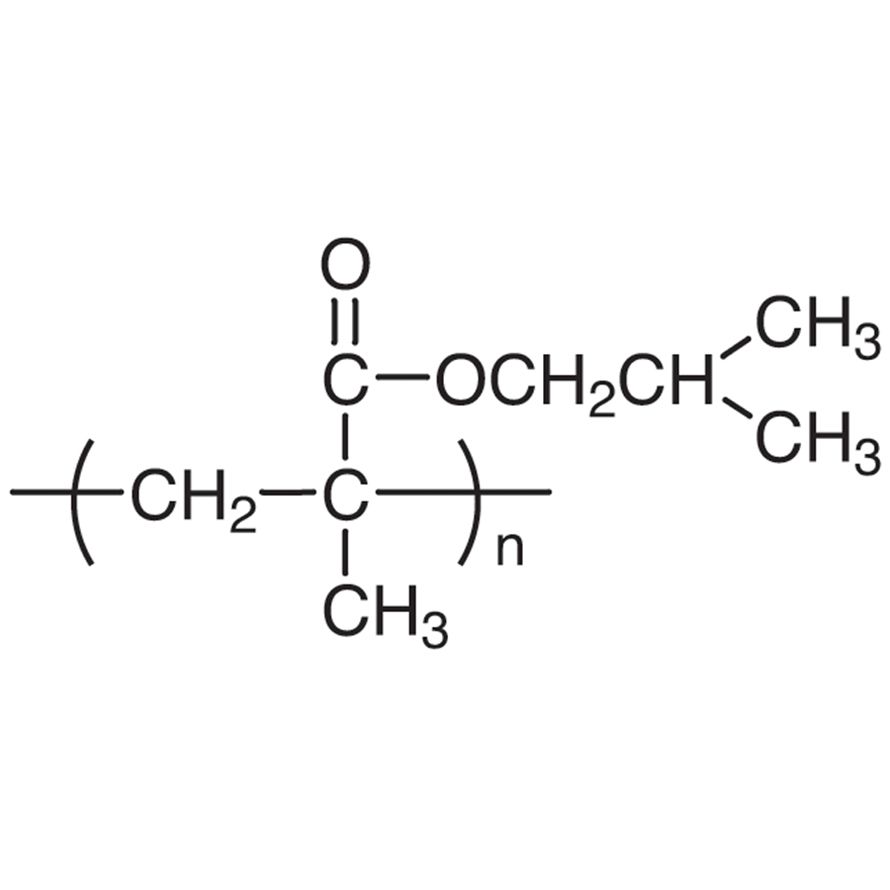 Isobutyl Methacrylate Polymer