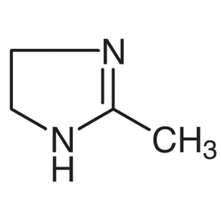 2-Methyl-2-imidazoline