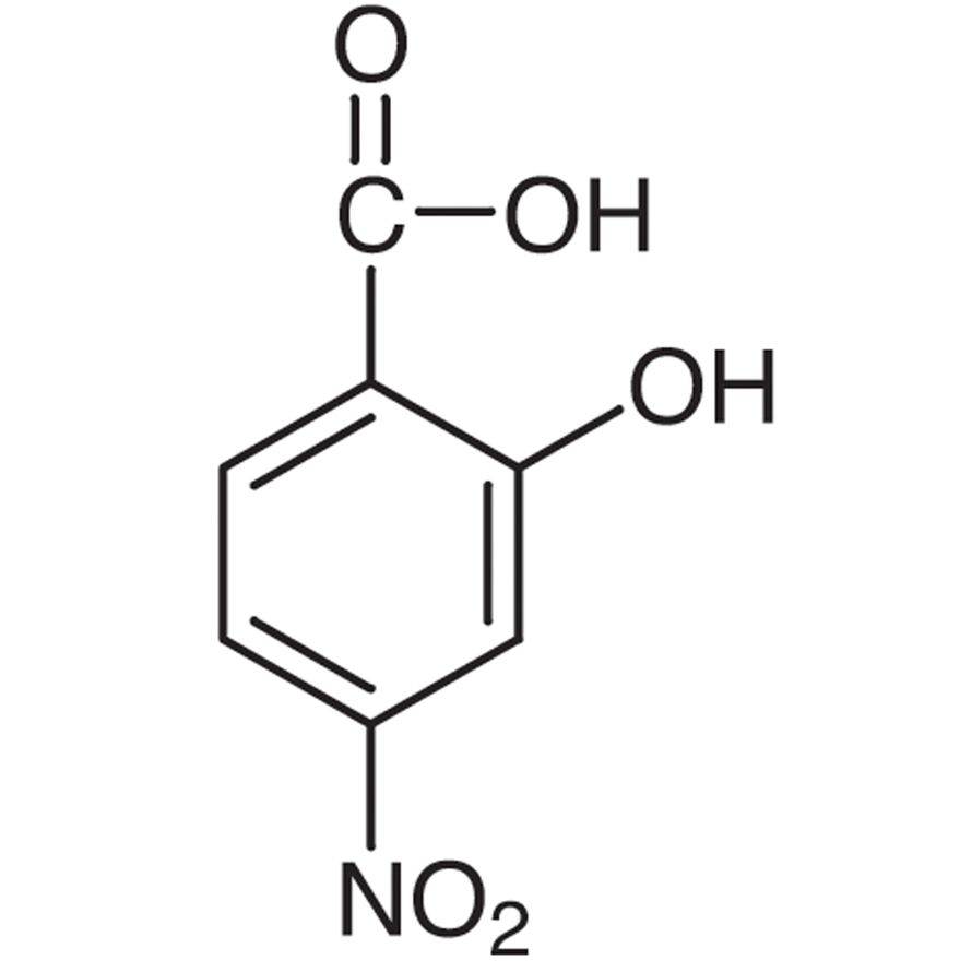 4-Nitrosalicylic Acid