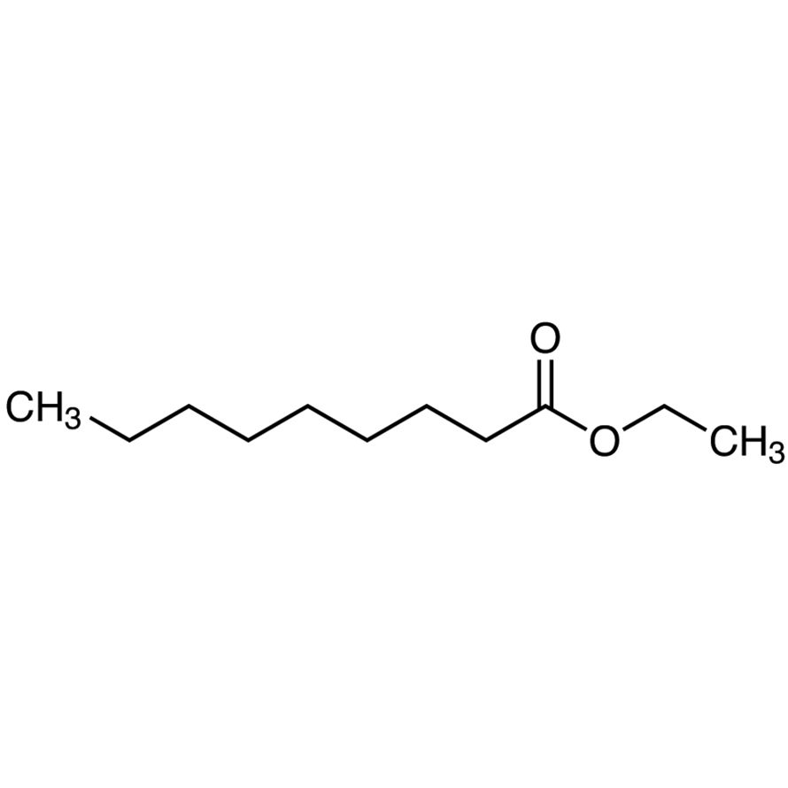 Ethyl Nonanoate