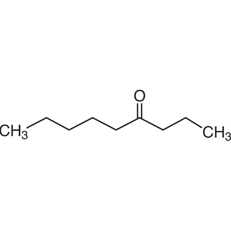 4-Nonanone