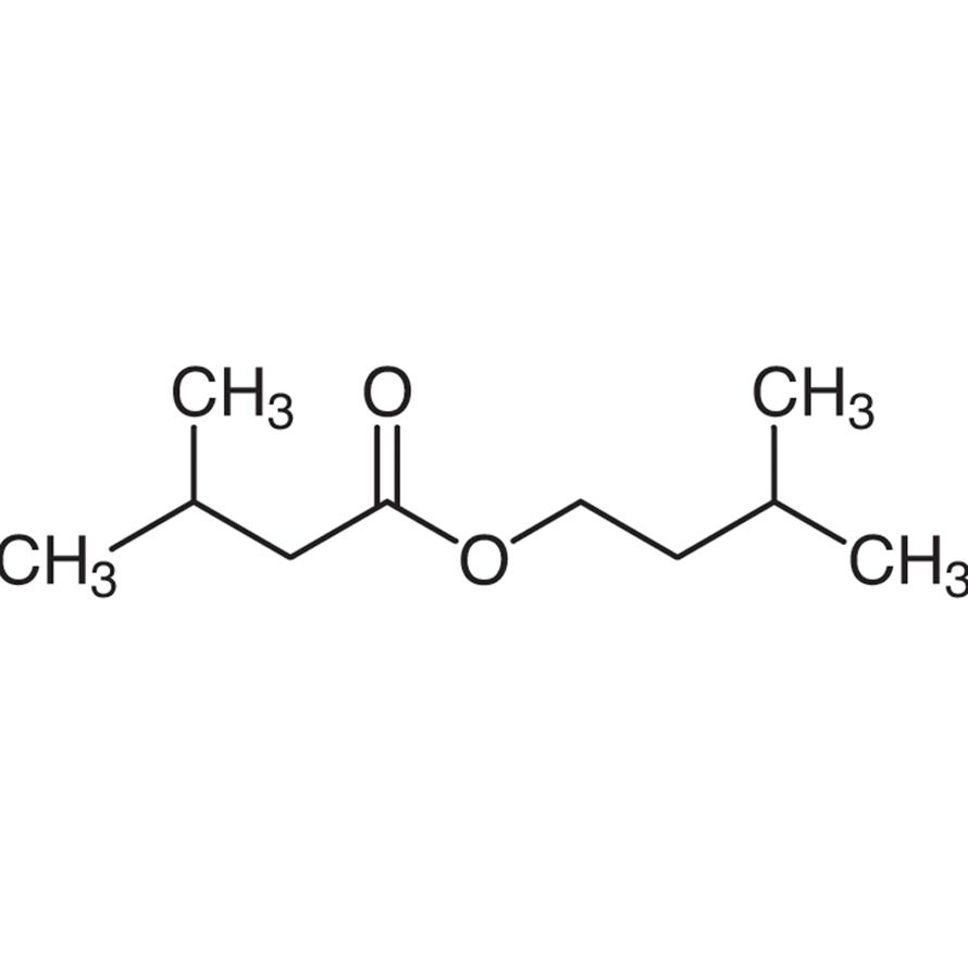 Isoamyl Isovalerate