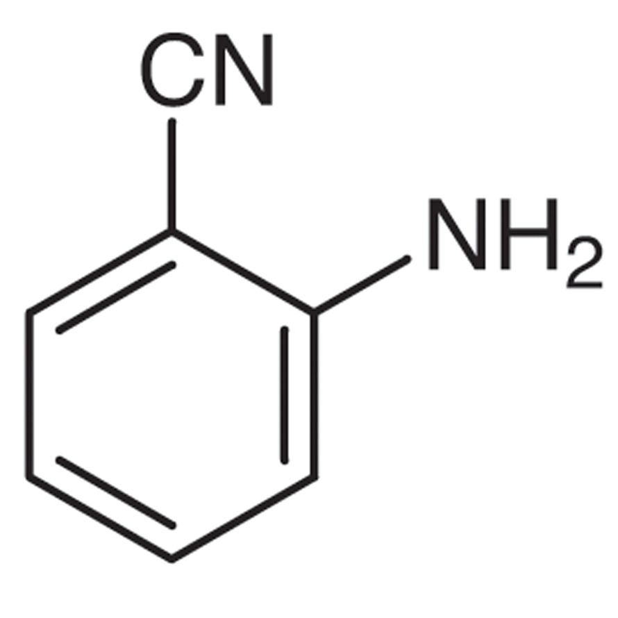 2-Aminobenzonitrile