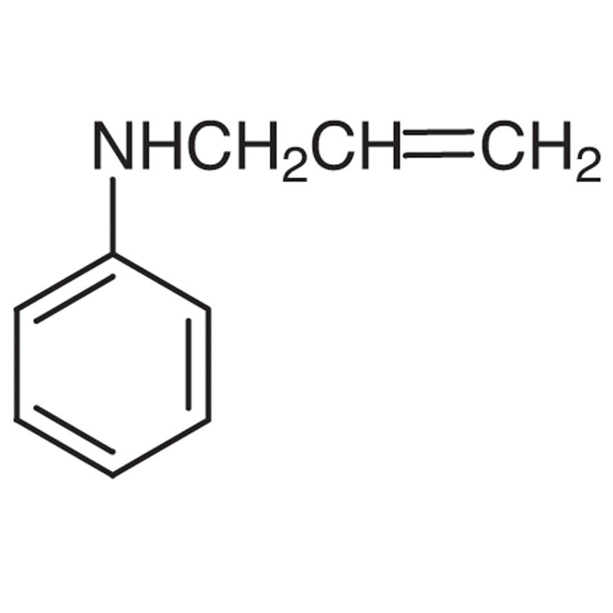 N-Allylaniline