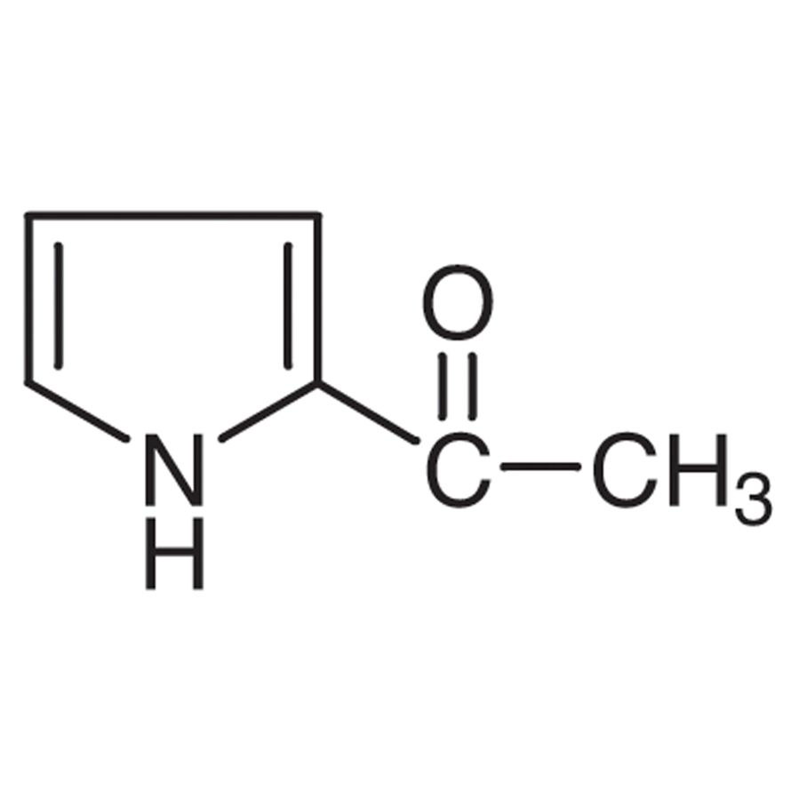 2-Acetylpyrrole