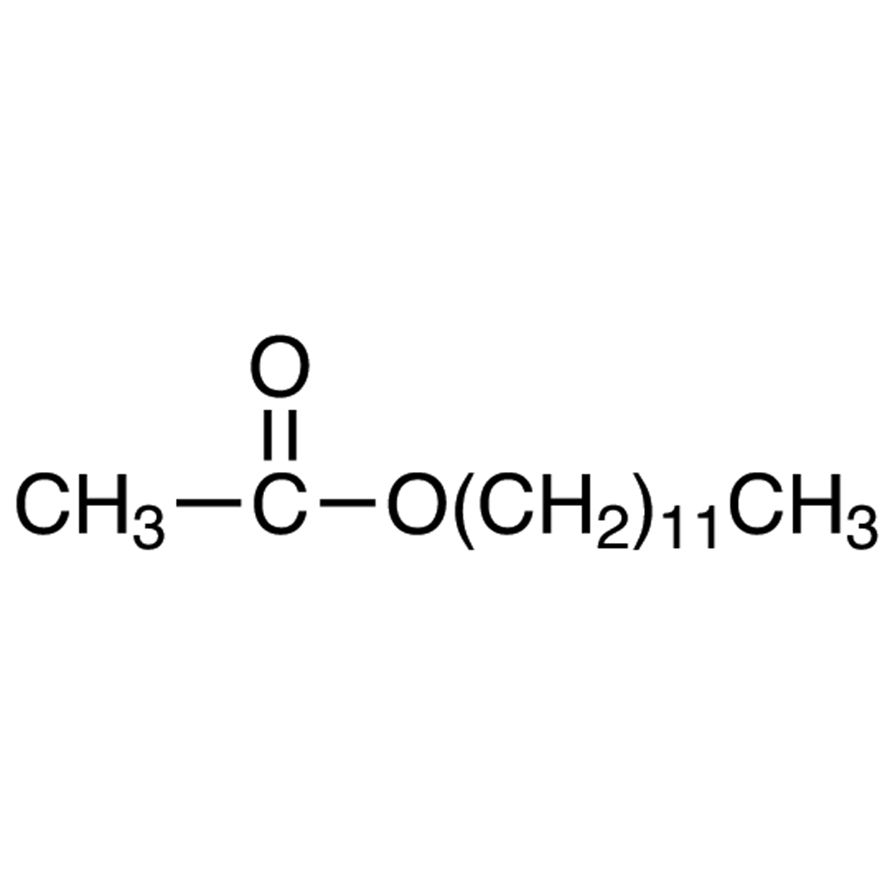 Dodecyl Acetate