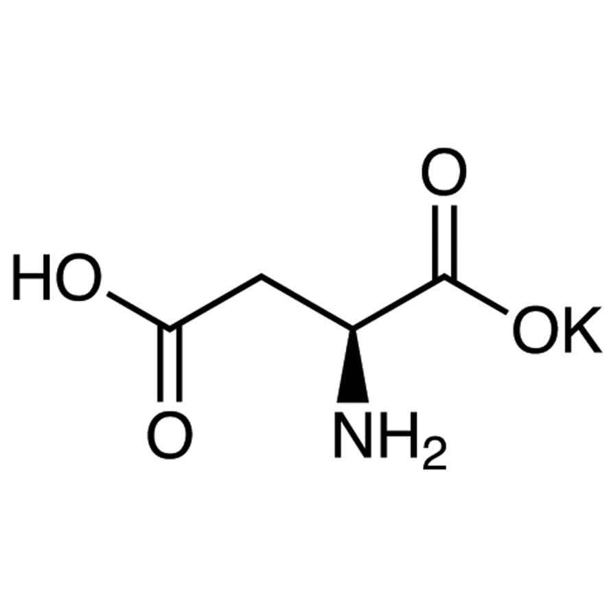 Potassium L-Aspartate