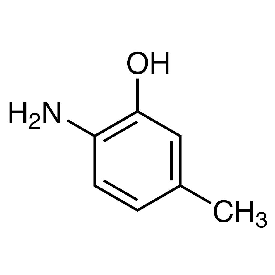 6-Amino-m-cresol