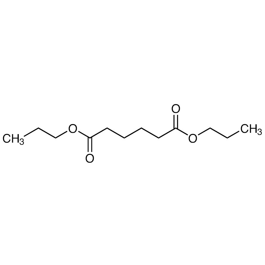 Dipropyl Adipate