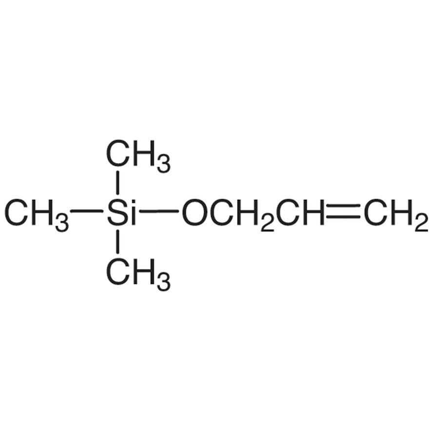 Allyloxytrimethylsilane