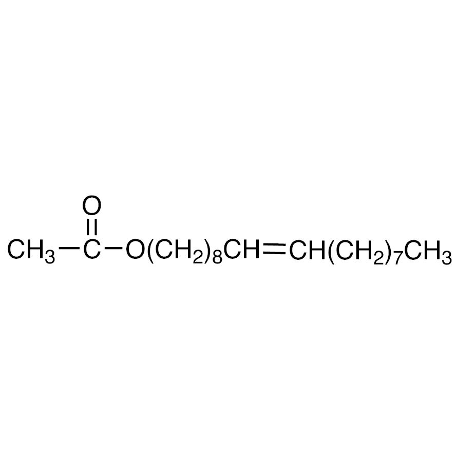 Oleyl Acetate