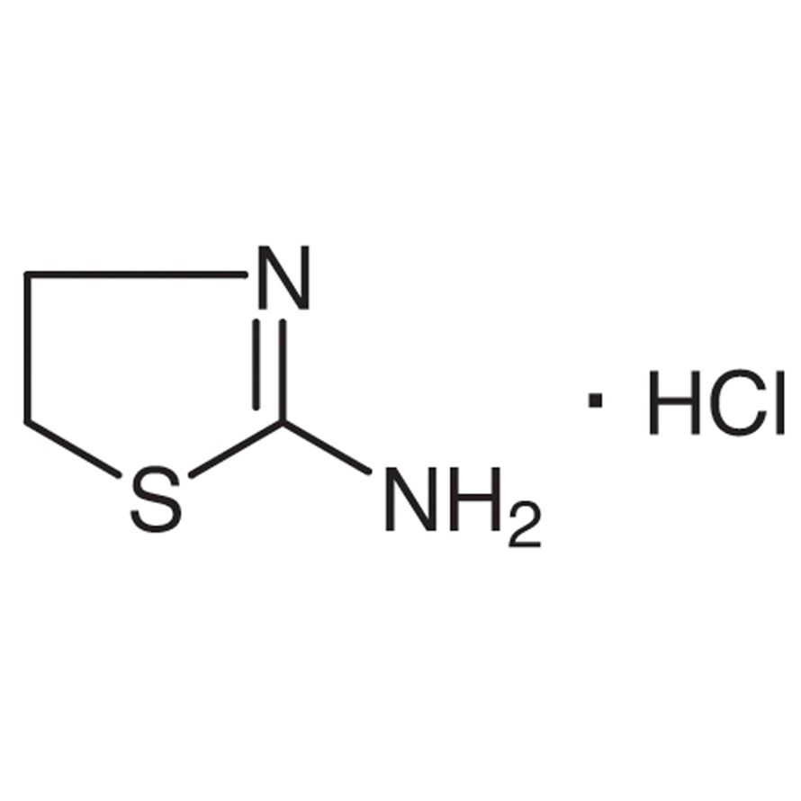 2-Aminothiazoline Hydrochloride