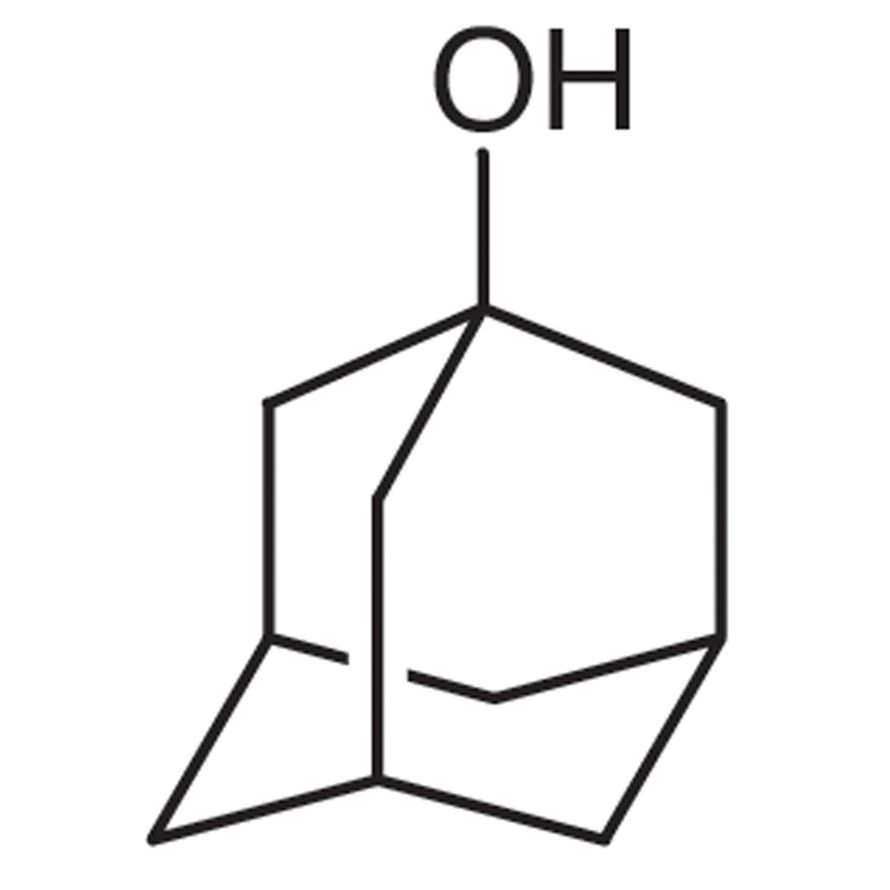 1-Adamantanol