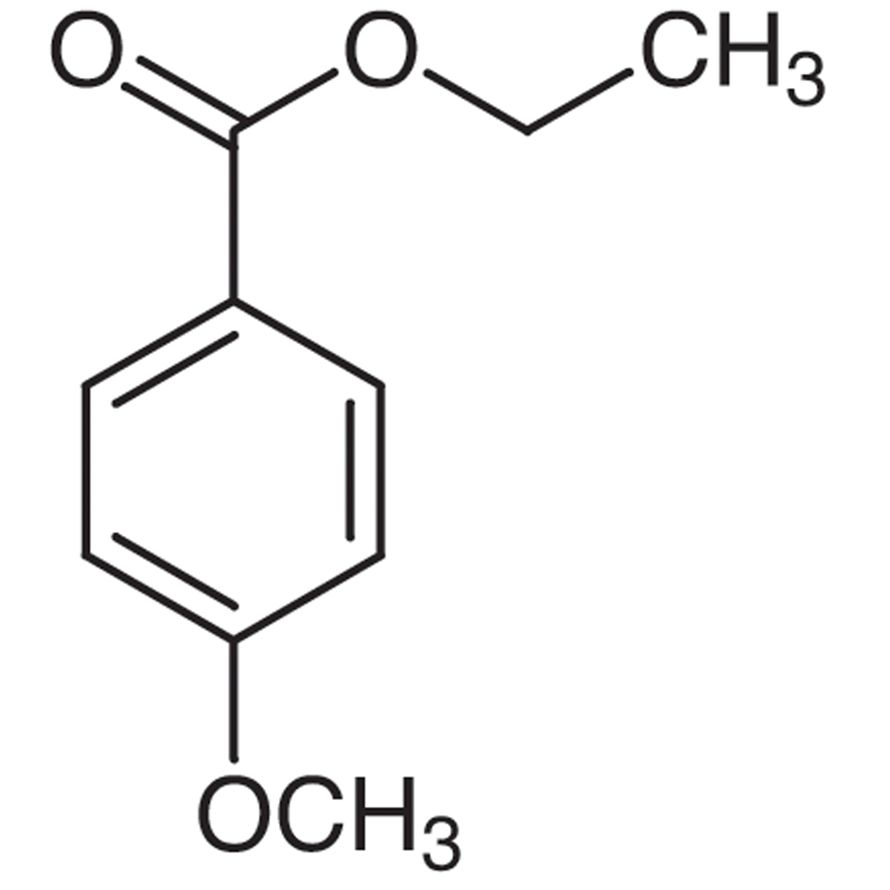 Ethyl p-Anisate