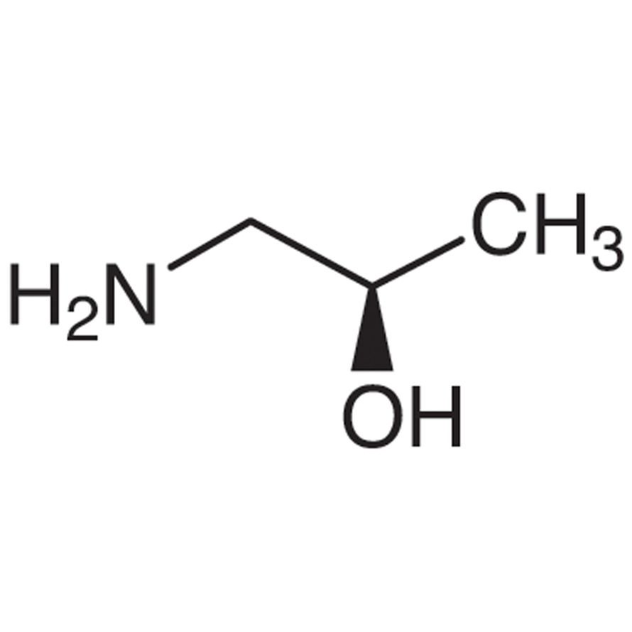 (R)-(-)-1-Amino-2-propanol