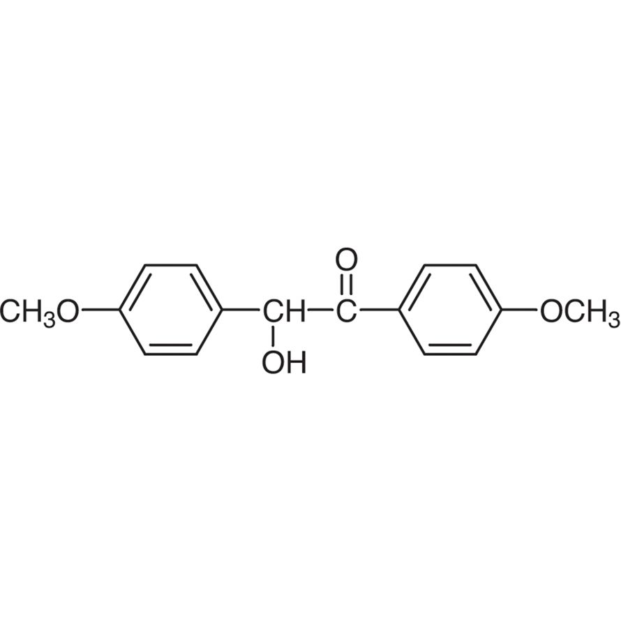 Anisoin