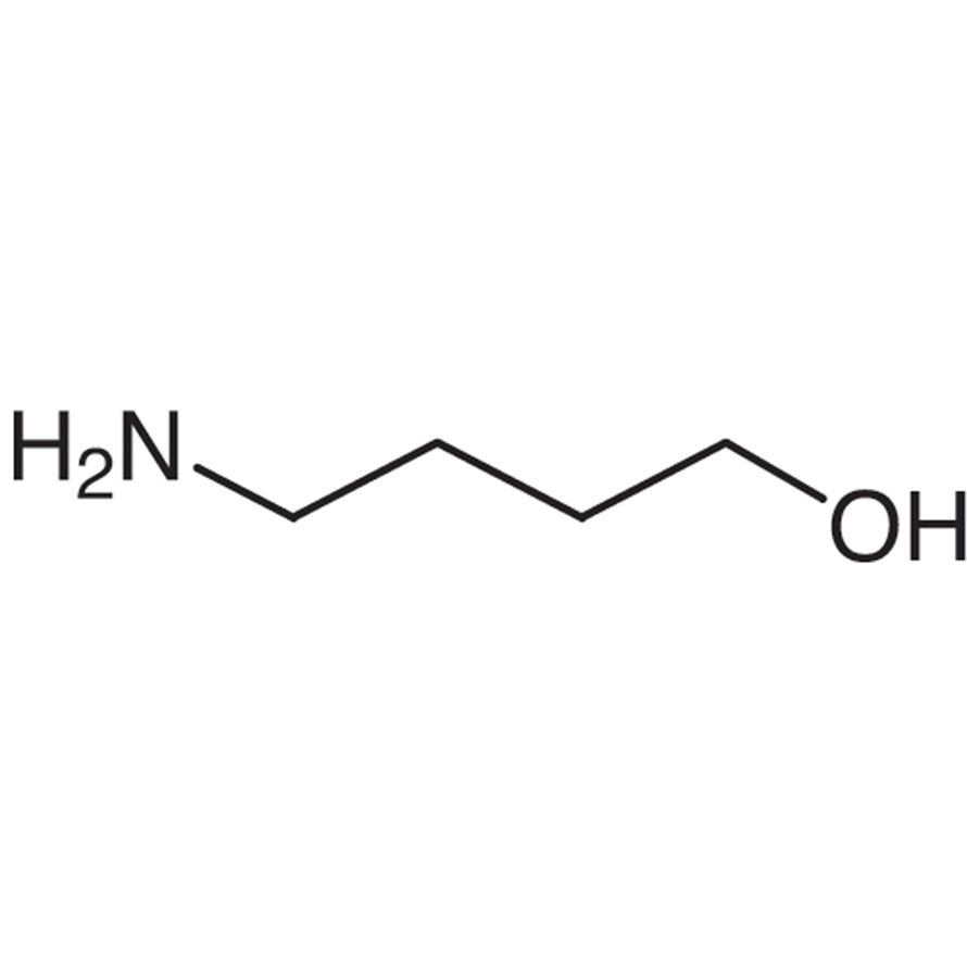 4-Amino-1-butanol