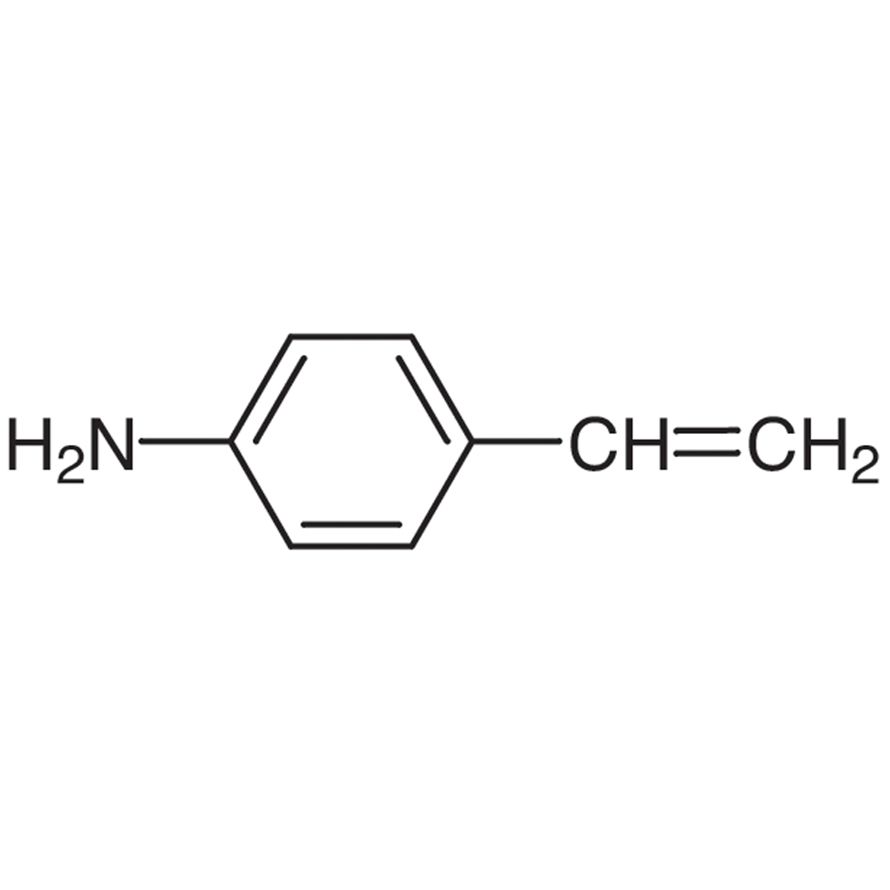 4-Aminostyrene