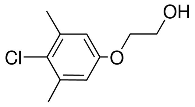 2-(4-CHLORO-3,5-XYLYLOXY)-ETHANOL