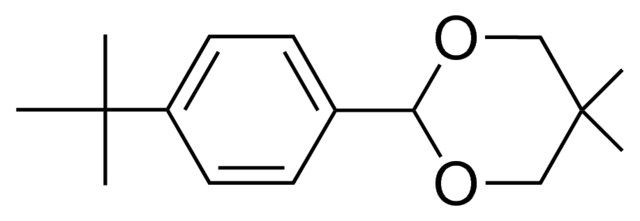 2-(4-TERT-BUTYL-PHENYL)-5,5-DIMETHYL-(1,3)DIOXANE